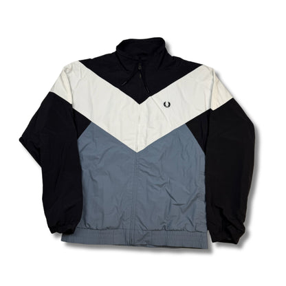 Untitled design.png