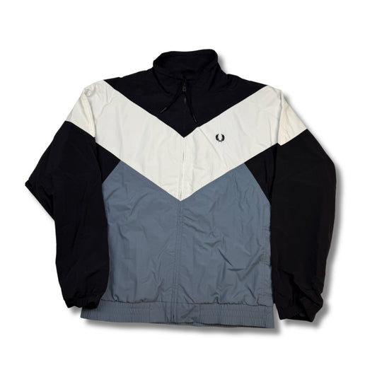 Untitled design.png