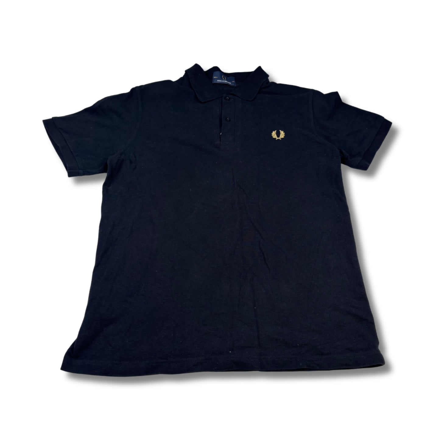 Untitled design - 54.png