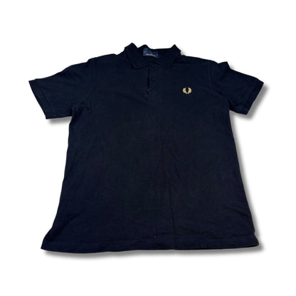 Untitled design - 54.png