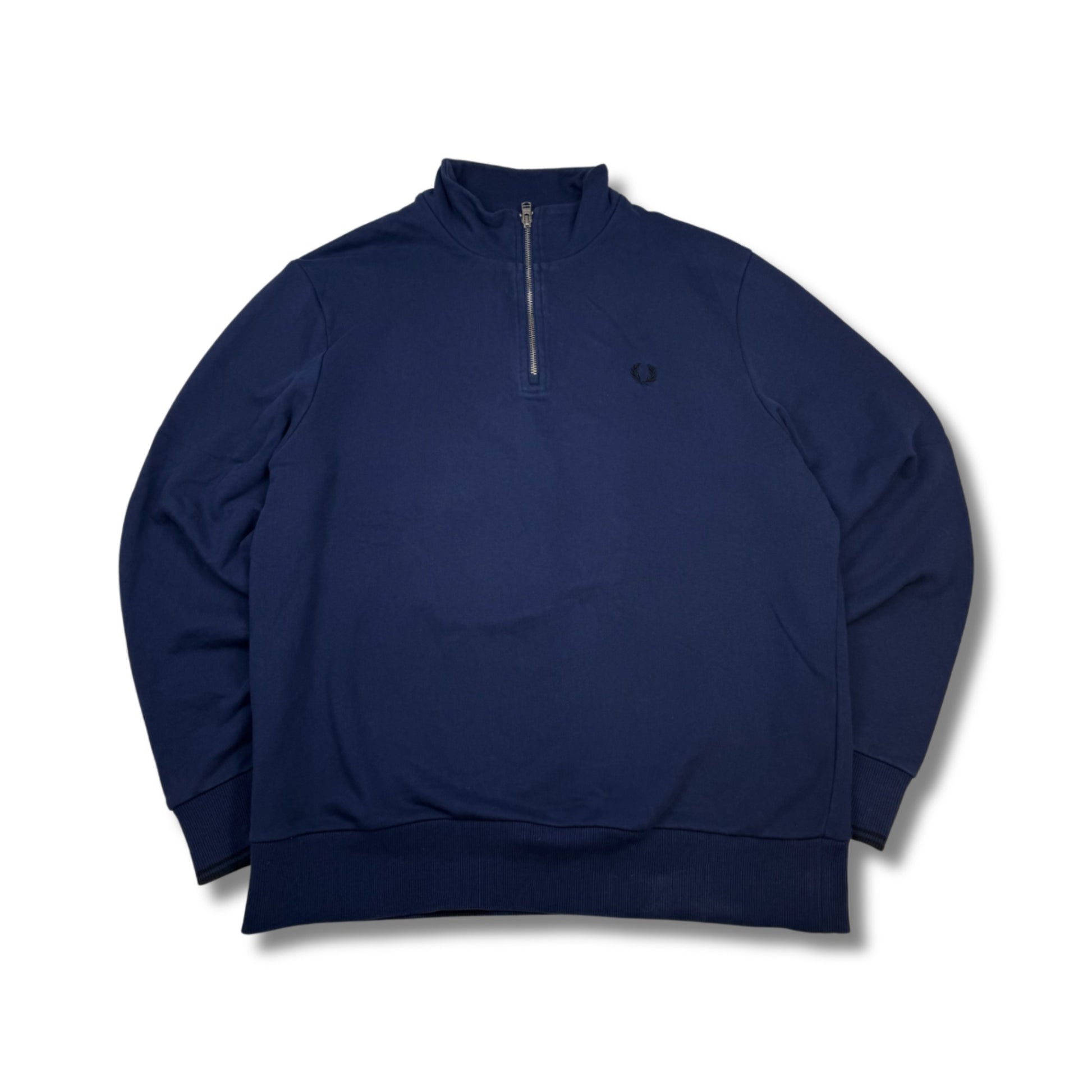Untitled design - 3.png