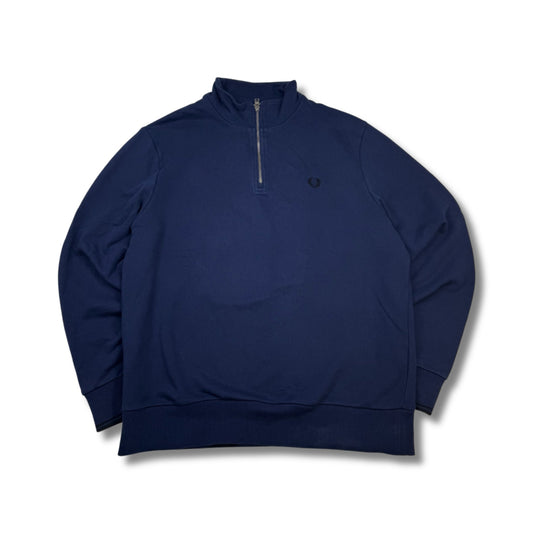 Untitled design - 3.png