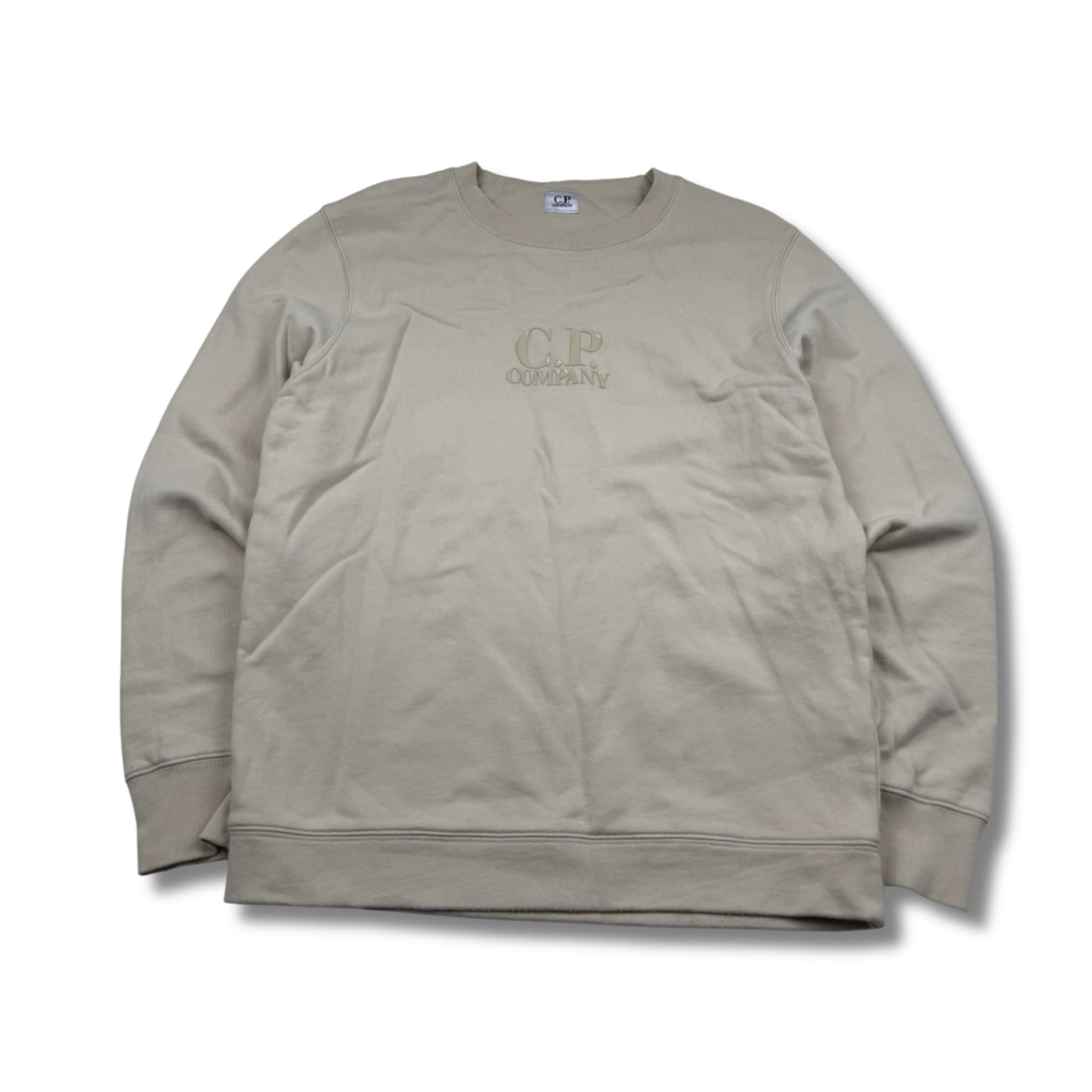 Untitled design - 8.png