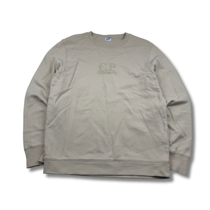Untitled design - 8.png