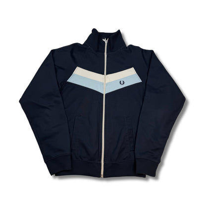 Untitled design - 27.png