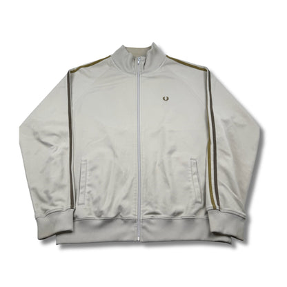 Untitled design - 13.png