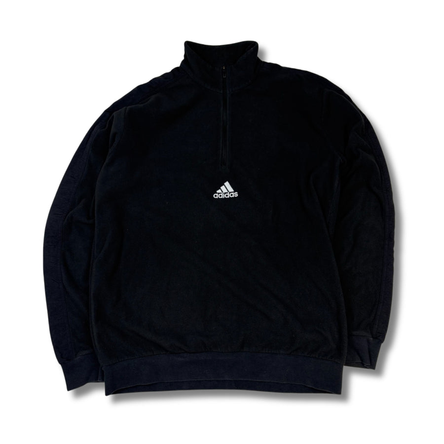 Adidas Originals Fleecepullover (L)