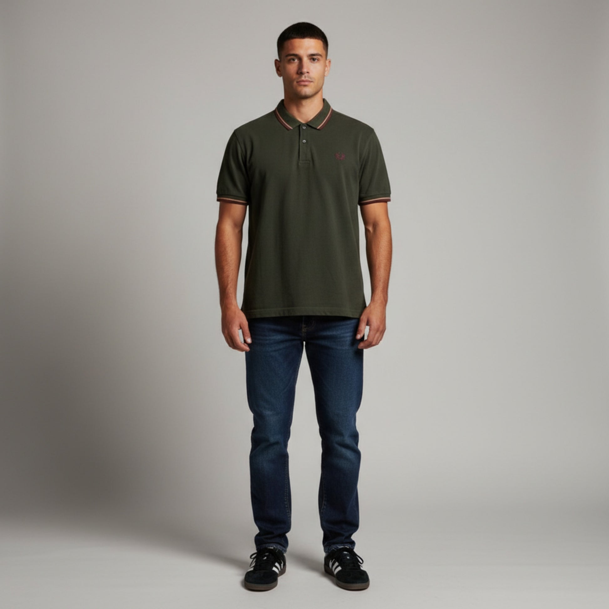 Untitled design - 22-1.png