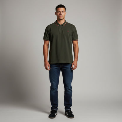 Untitled design - 22-1.png