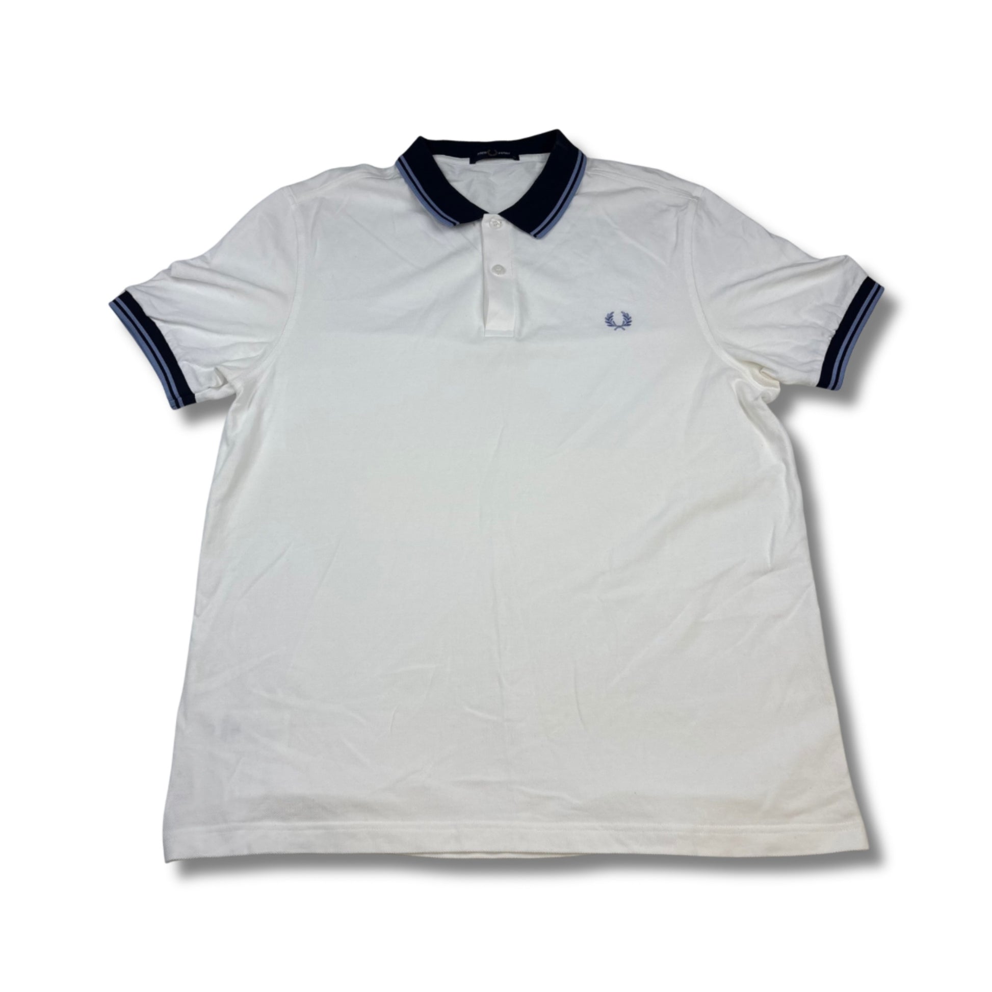 Untitled design - 18.png