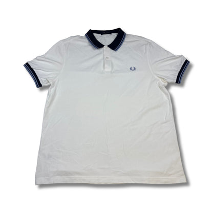 Untitled design - 18.png