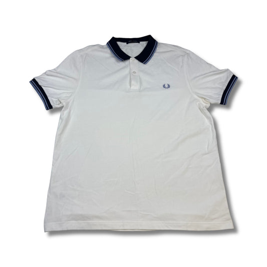 Untitled design - 18.png