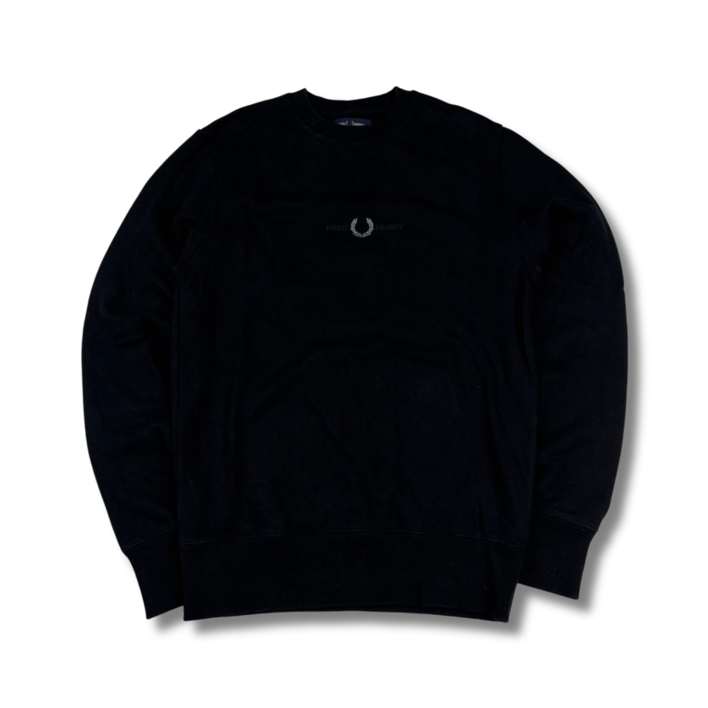 Untitled design - 19.png