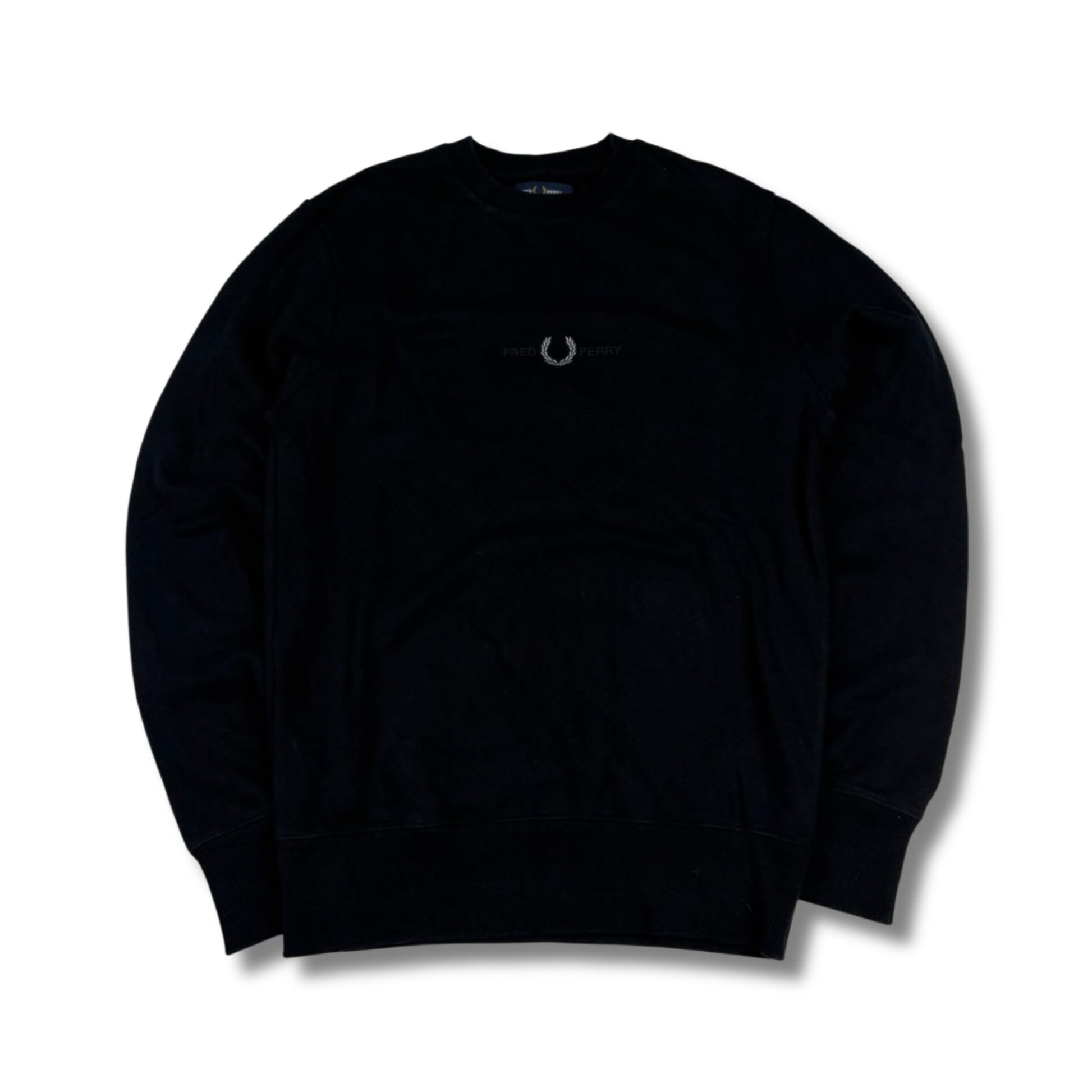 Untitled design - 19.png