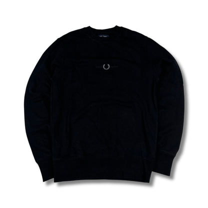 Untitled design - 19.png