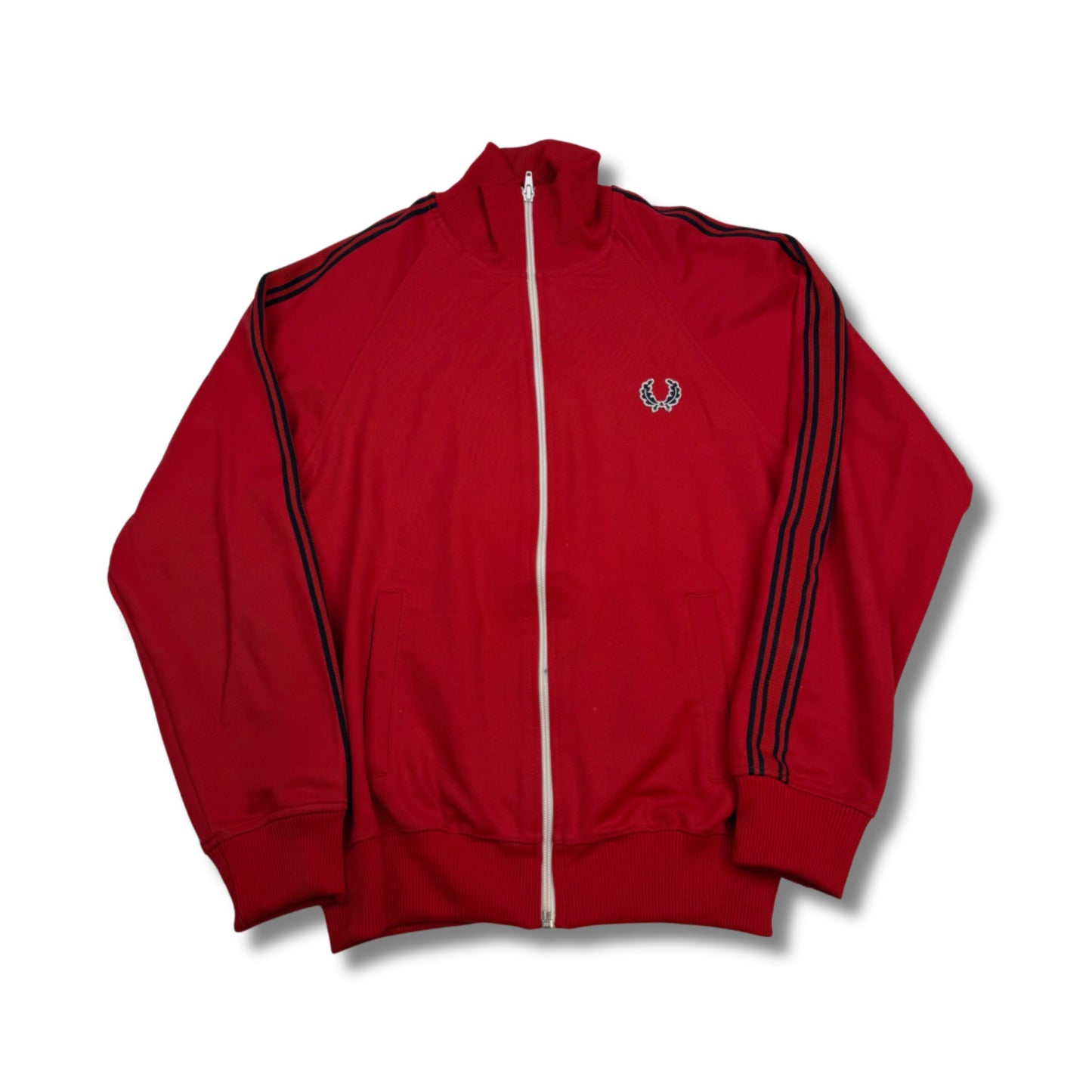 Untitled design - 83.png