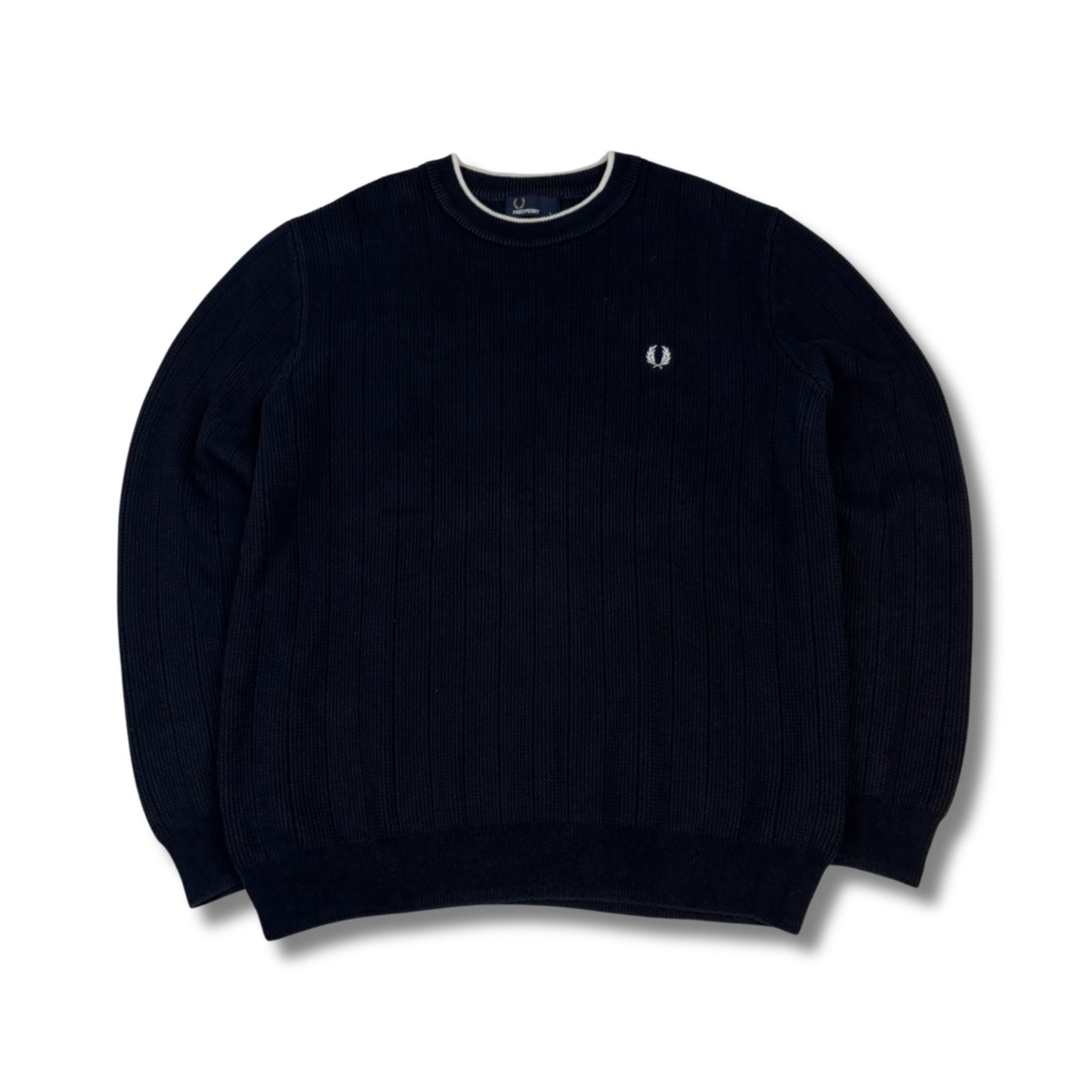 Untitled design - 18.png