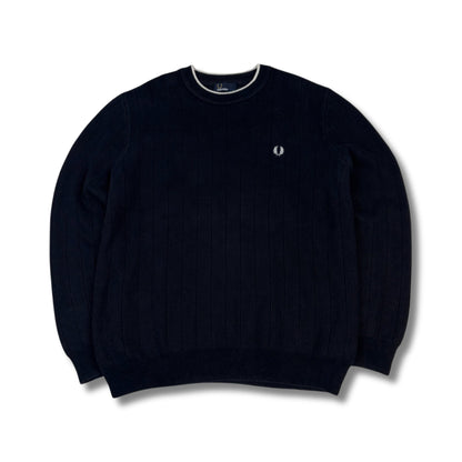 Untitled design - 18.png