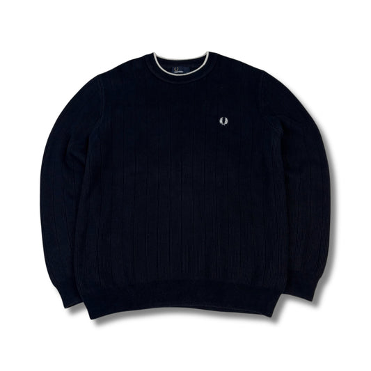 Untitled design - 18.png