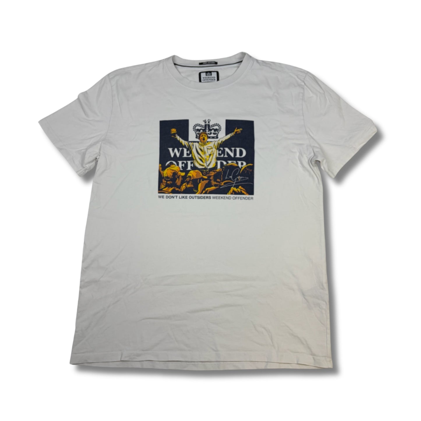 Untitled design - 18.png