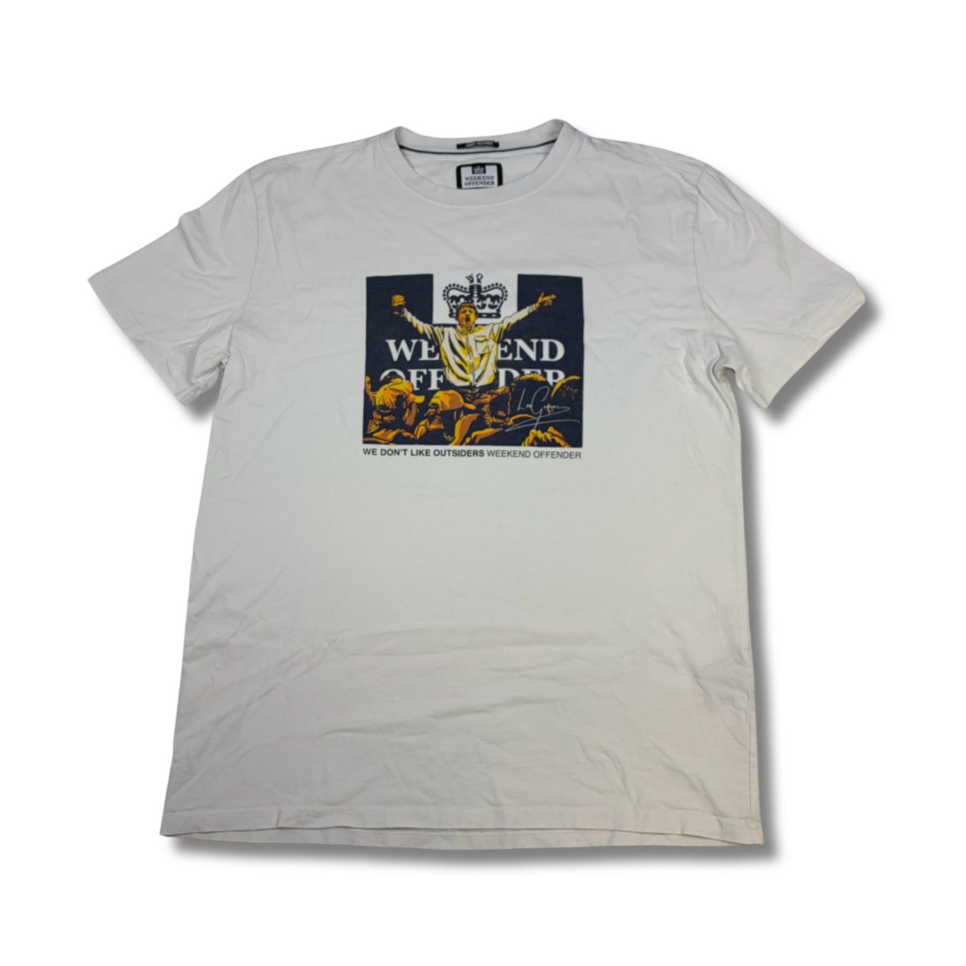 Untitled design - 18.png