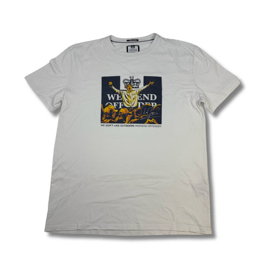 Untitled design - 18.png