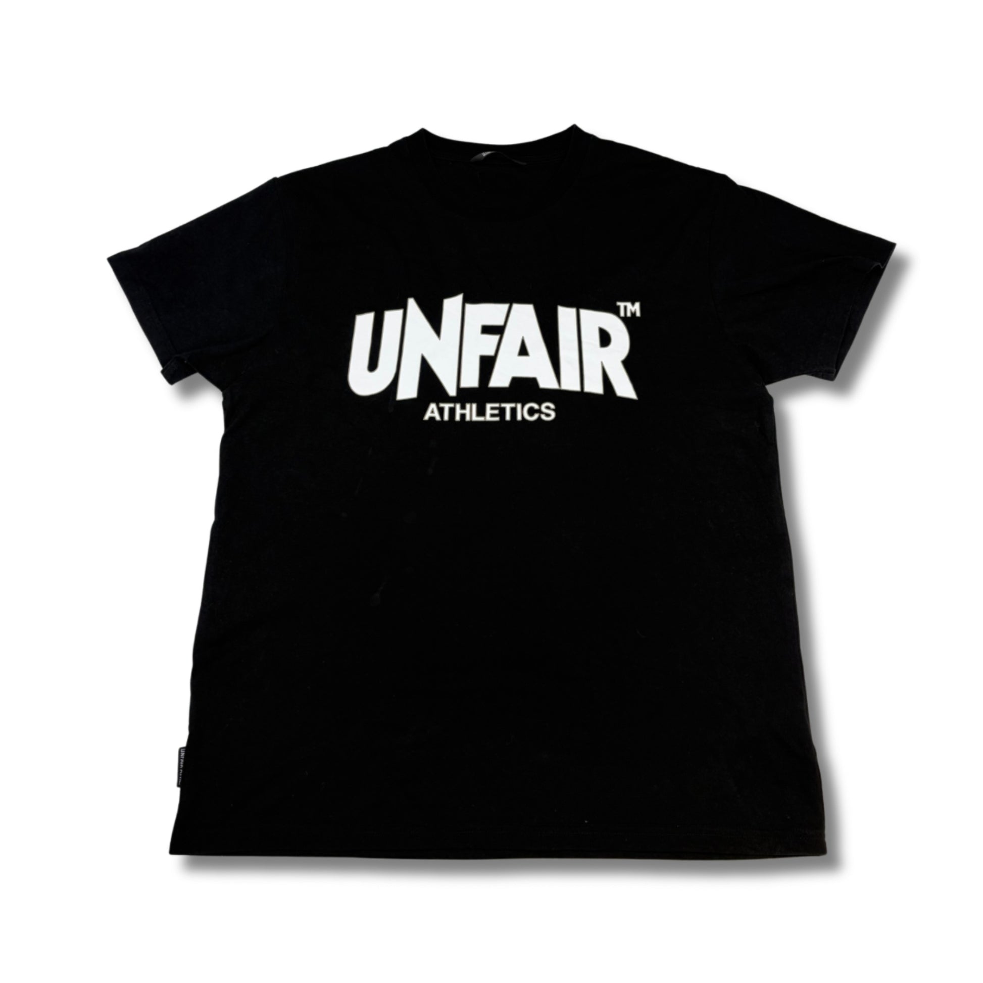 Untitled design - 15.png
