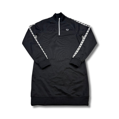 Untitled design - 60.png