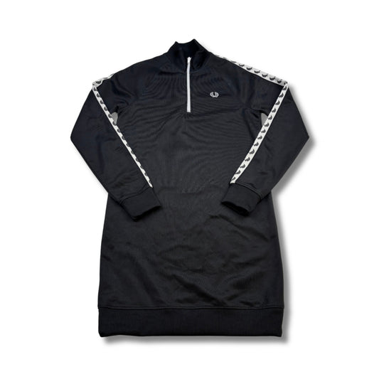Untitled design - 60.png
