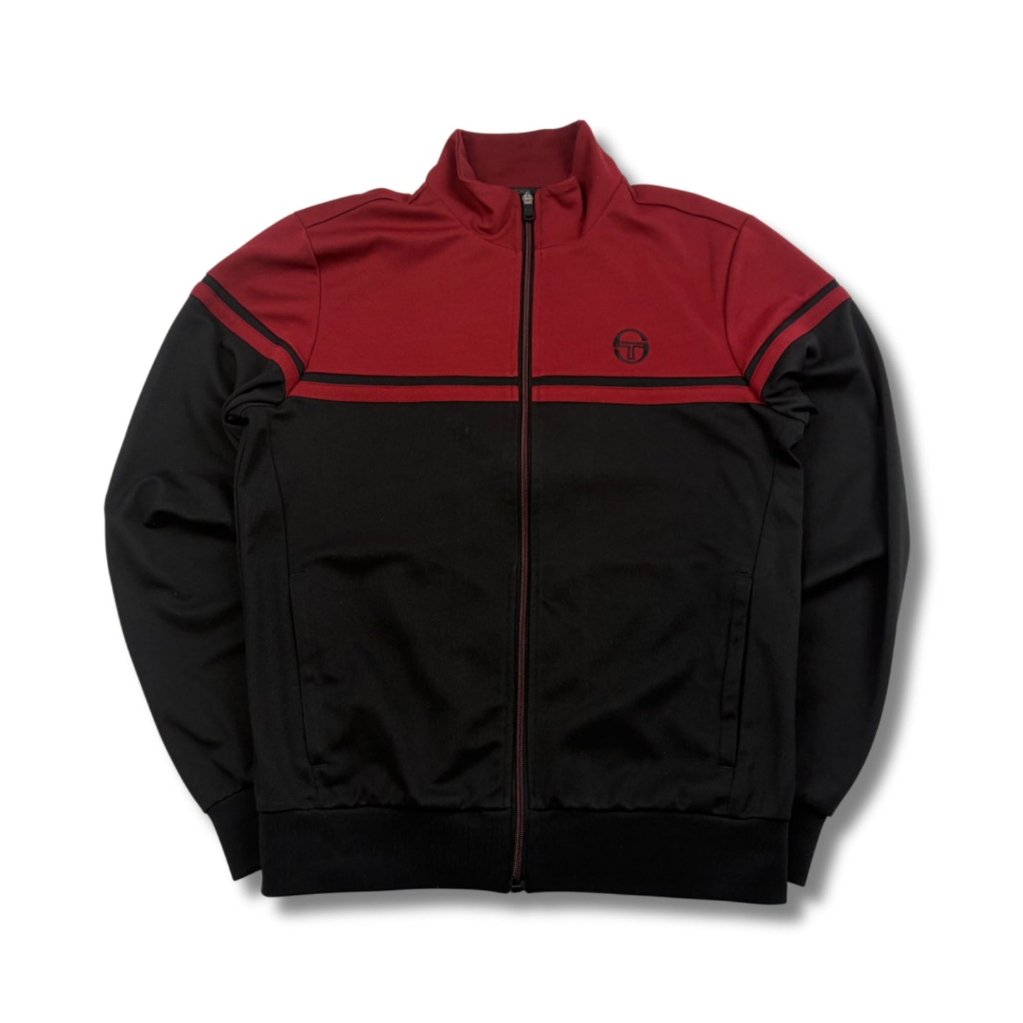 Untitled design - 3.png
