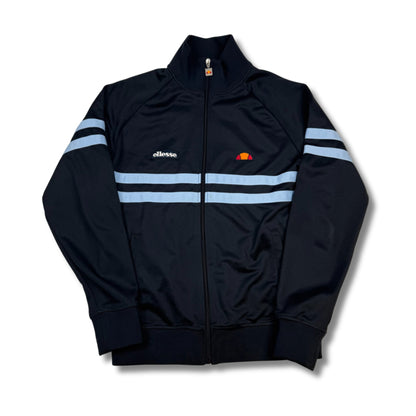 Untitled design - 5.png