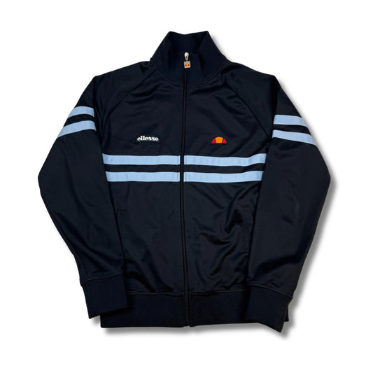 Untitled design - 5.png
