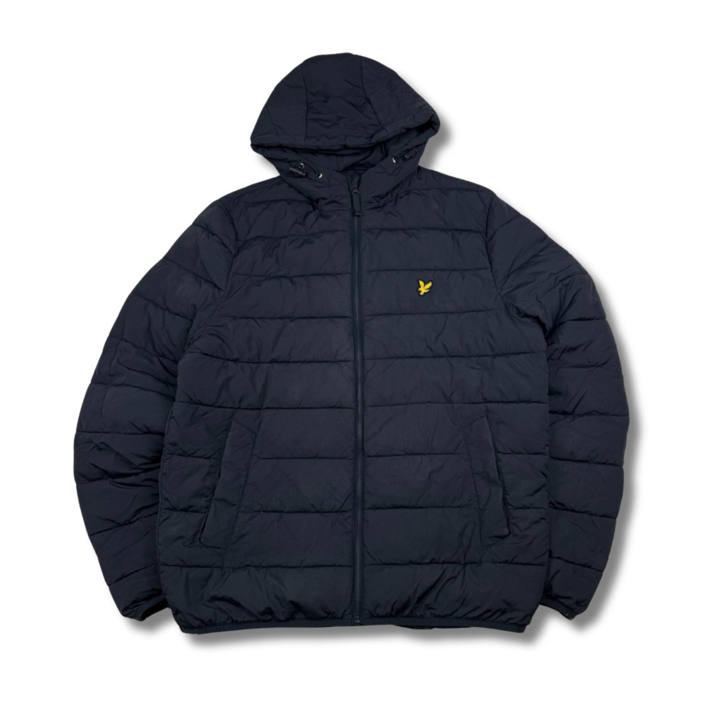 Untitled design - 15.png