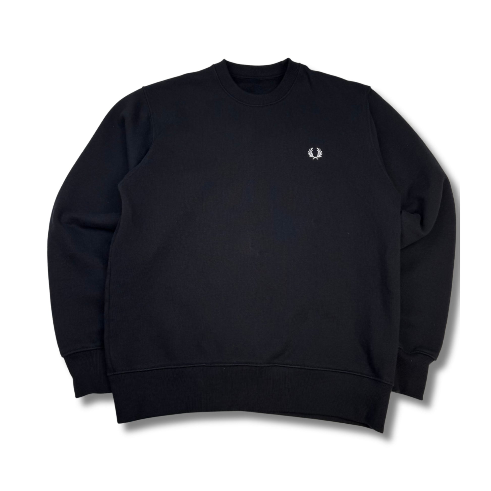 Untitled design - 10.png