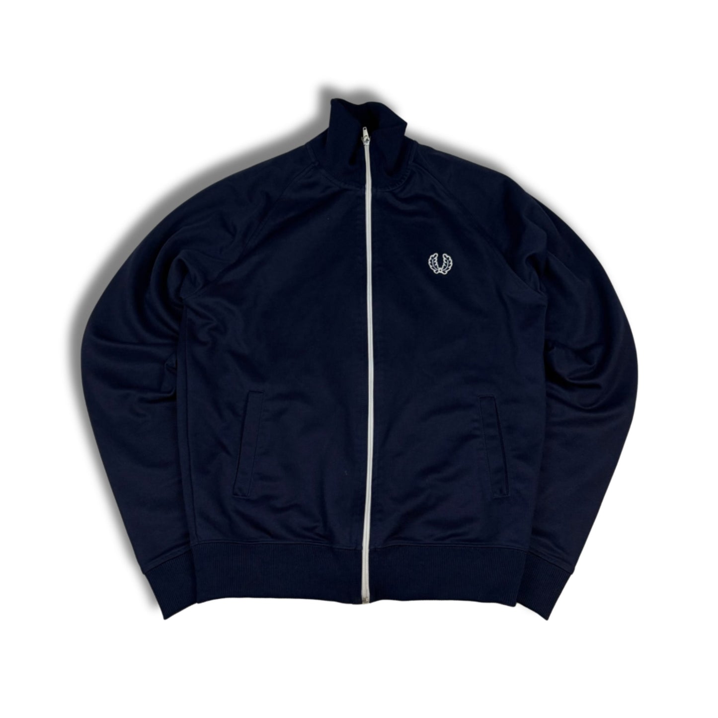 Untitled design - 3.png