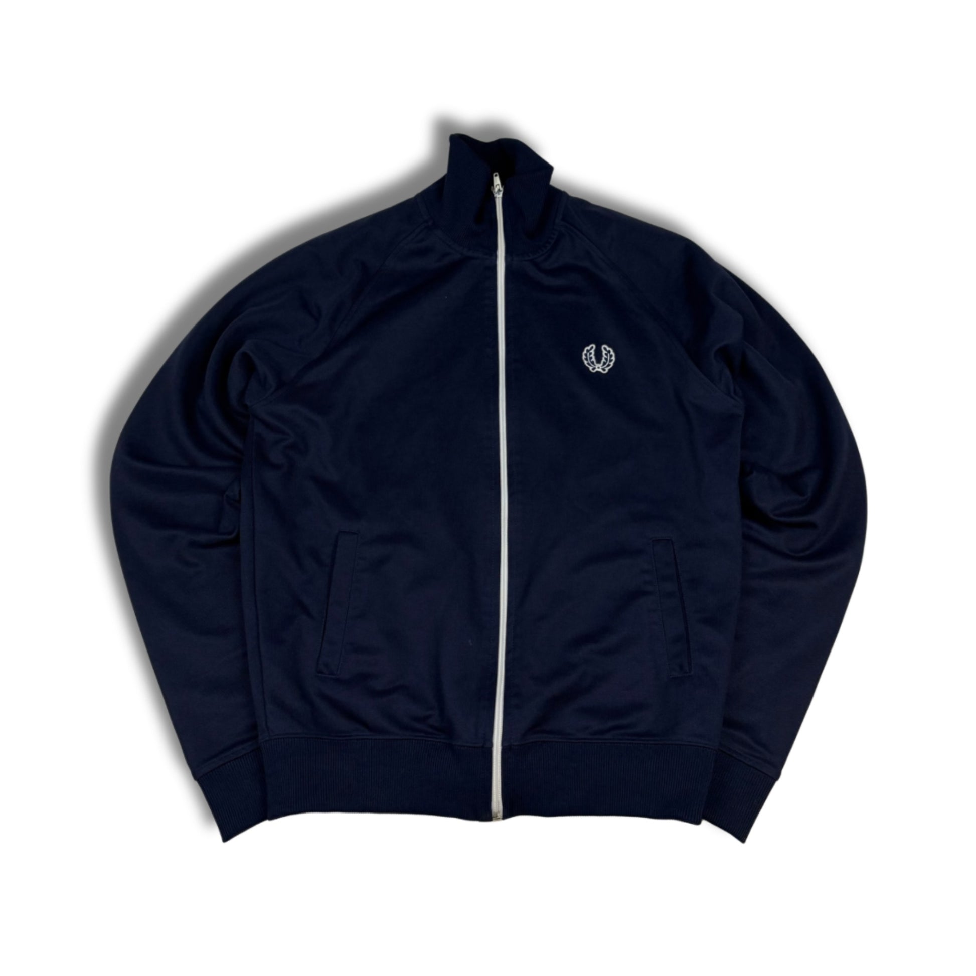 Untitled design - 3.png
