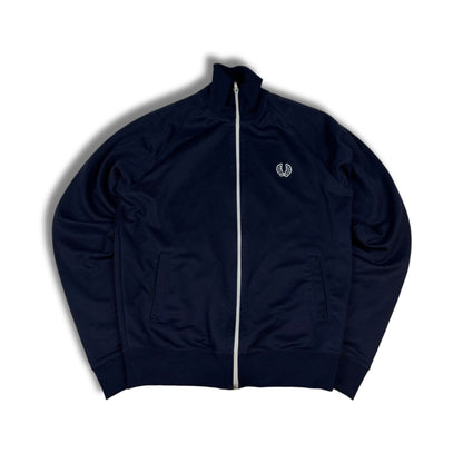 Untitled design - 3.png