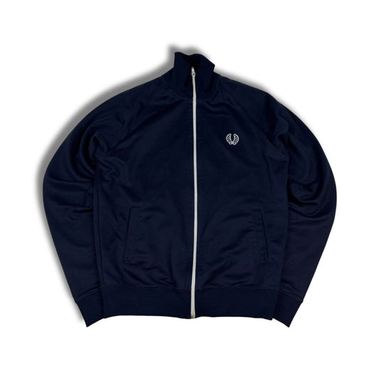 Untitled design - 3.png