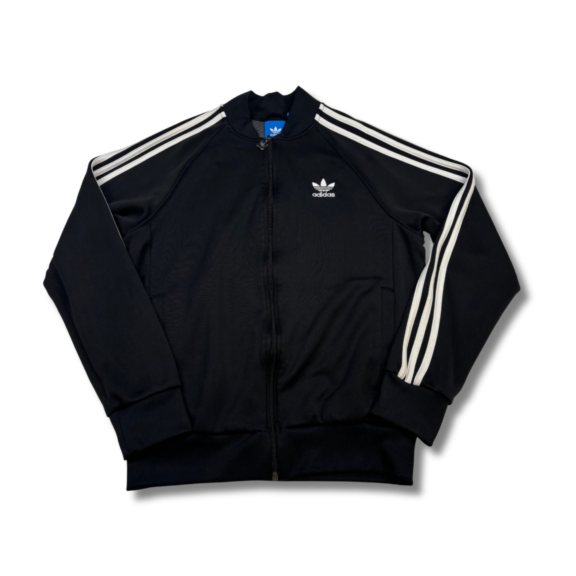 Untitled design - 41.png