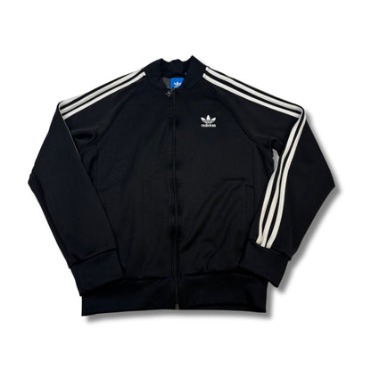 Untitled design - 41.png