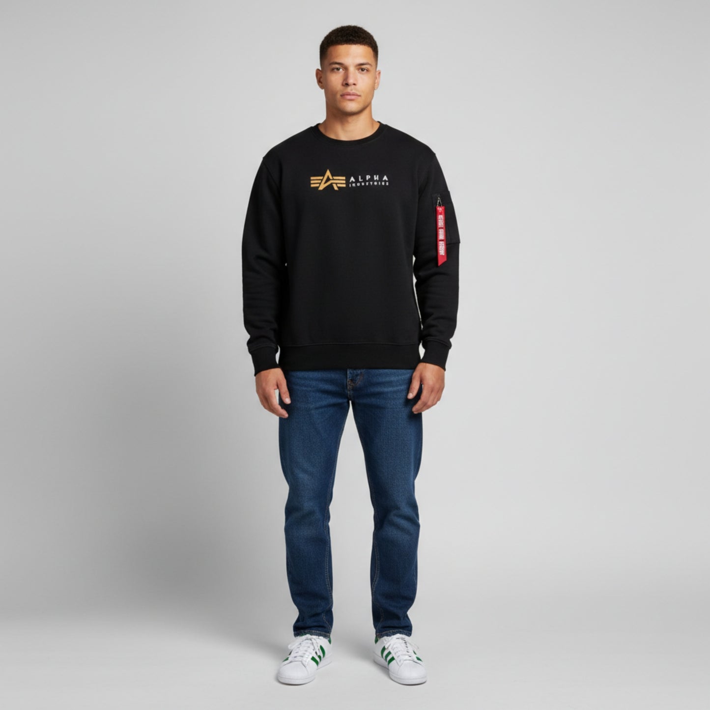 Untitled design - 14-1.png