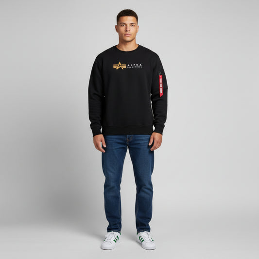 Untitled design - 14-1.png