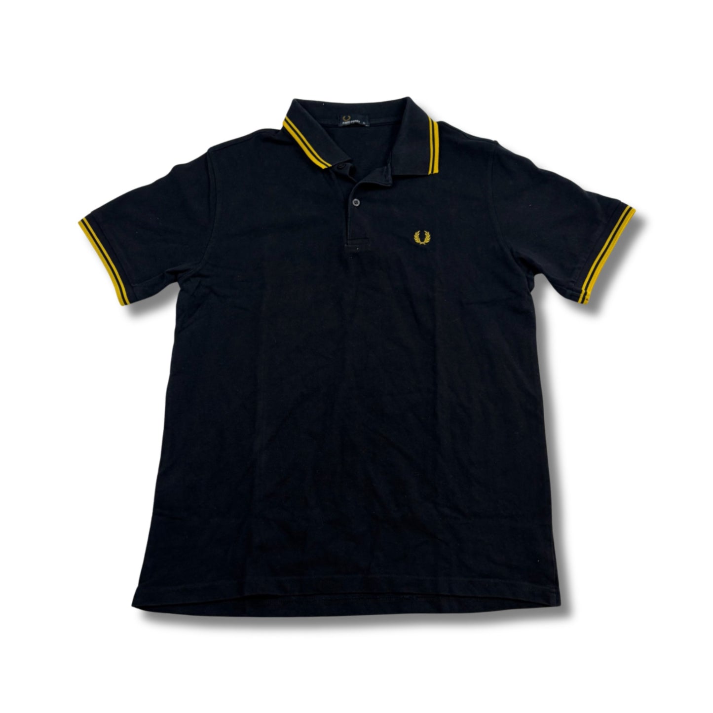 Untitled design - 7.png