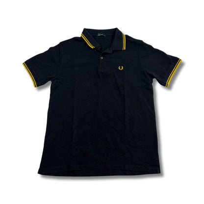 Untitled design - 7.png