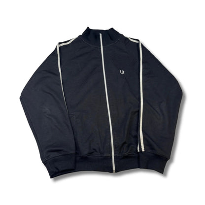 Untitled design - 5.png