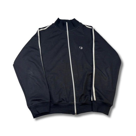 Untitled design - 5.png