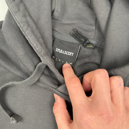IMG_7024.jpeg