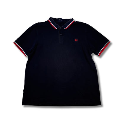 Untitled design - 19.png