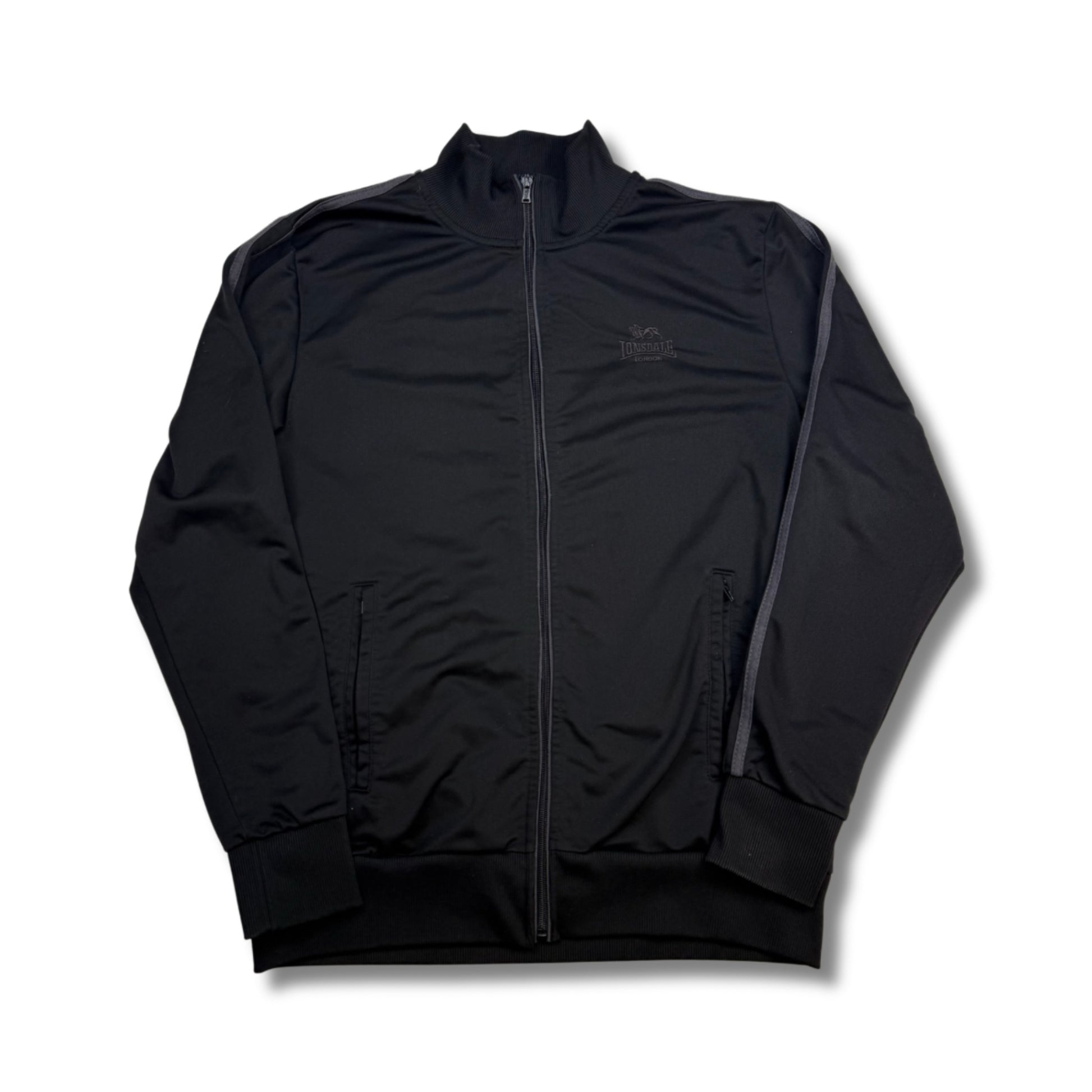 Untitled design - 89.png