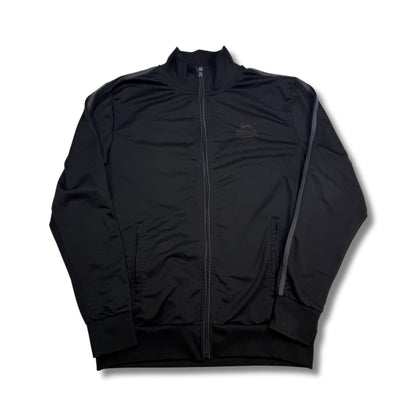 Untitled design - 89.png